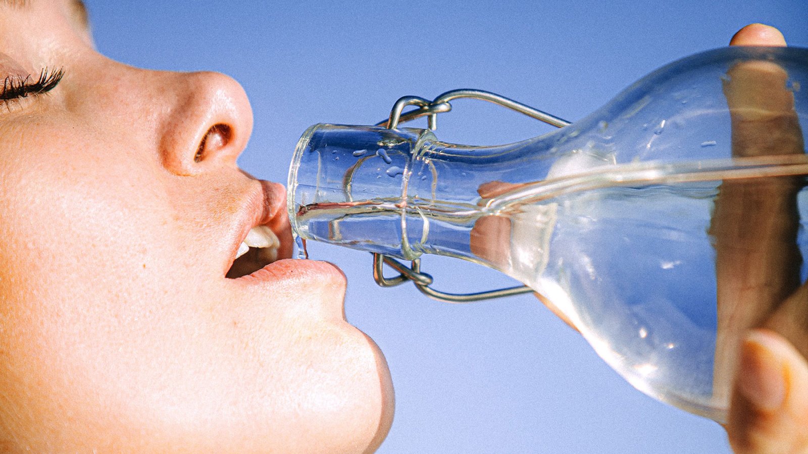 big-pexels-arnie-watkins-3124674