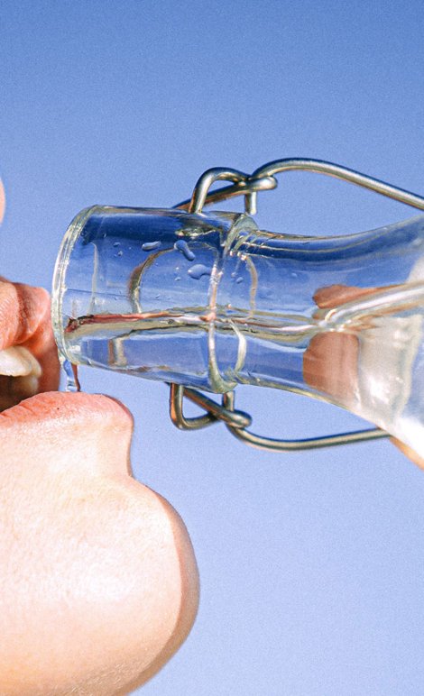 big-pexels-arnie-watkins-3124674