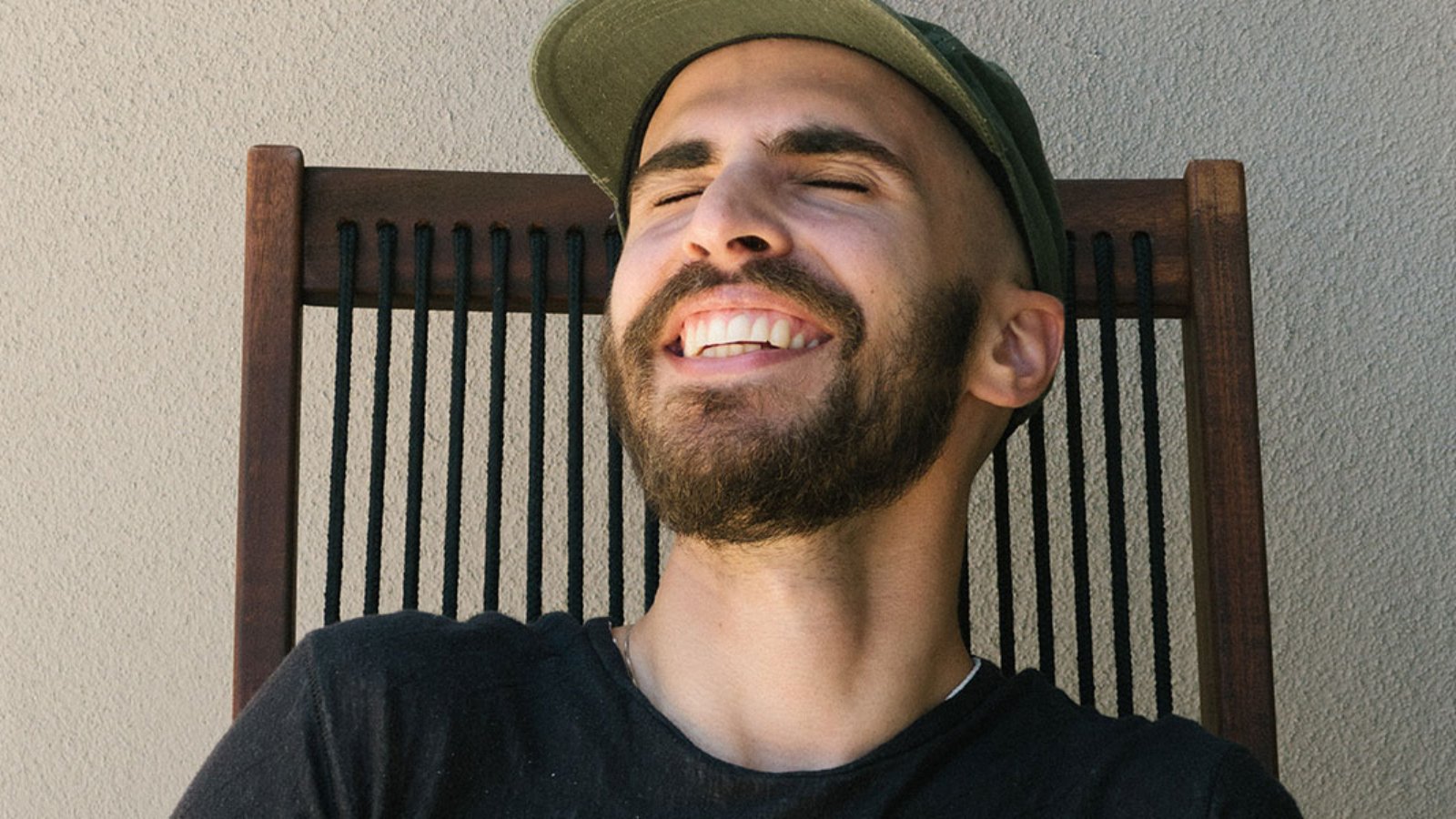 pexels-athena-2962147