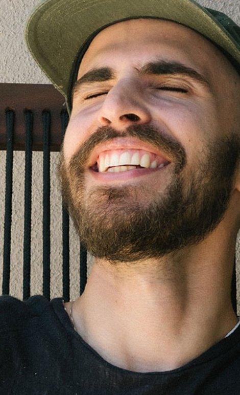 pexels-athena-2962147