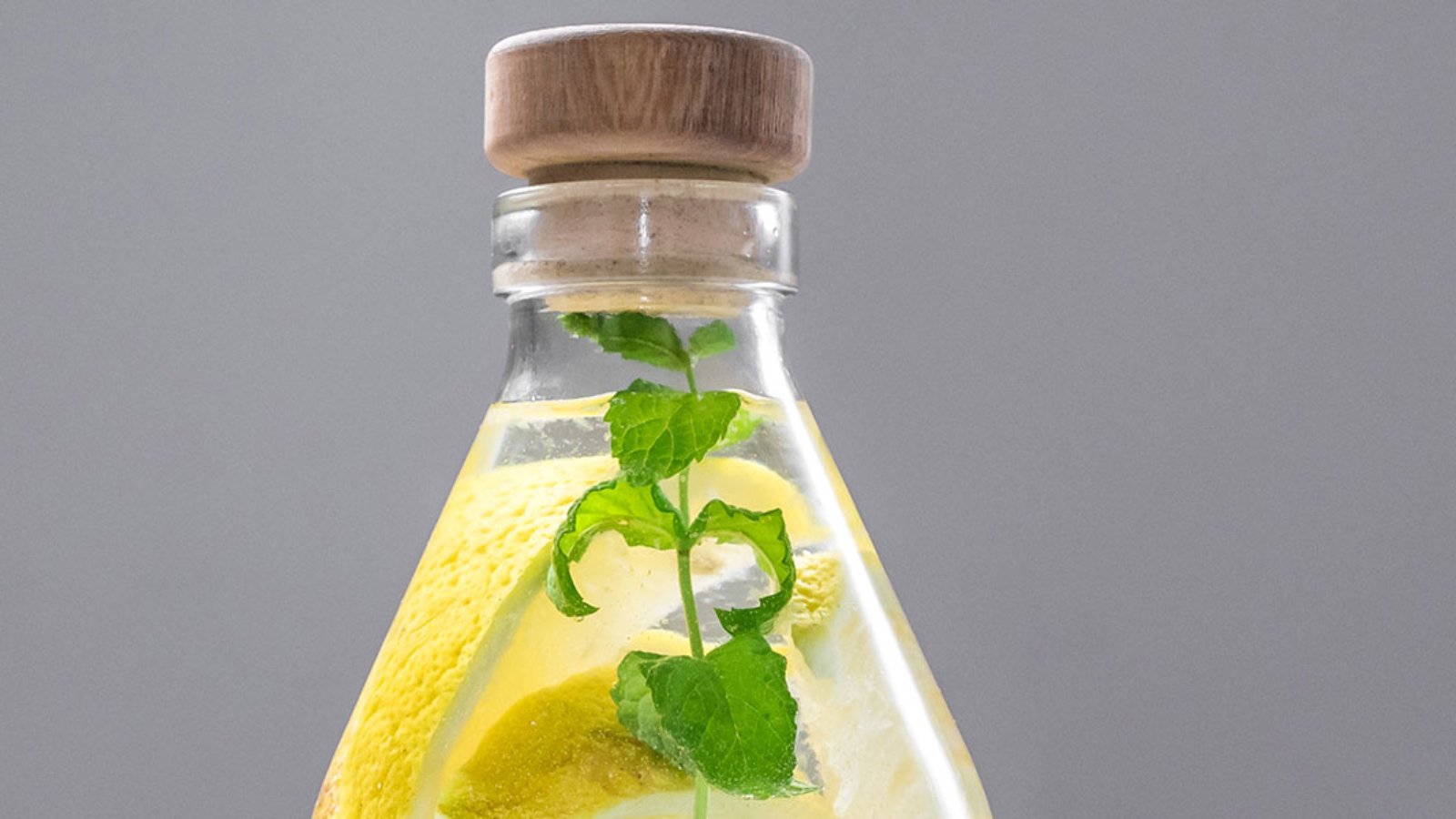 pexels-maximiliano-carrizo-3651045