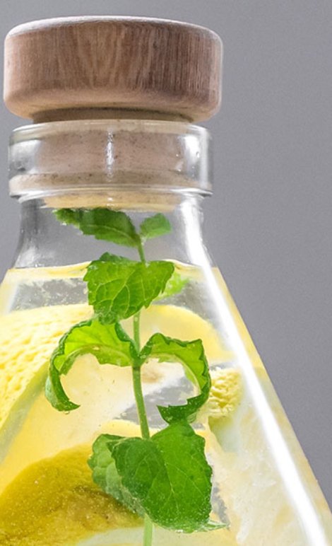 pexels-maximiliano-carrizo-3651045