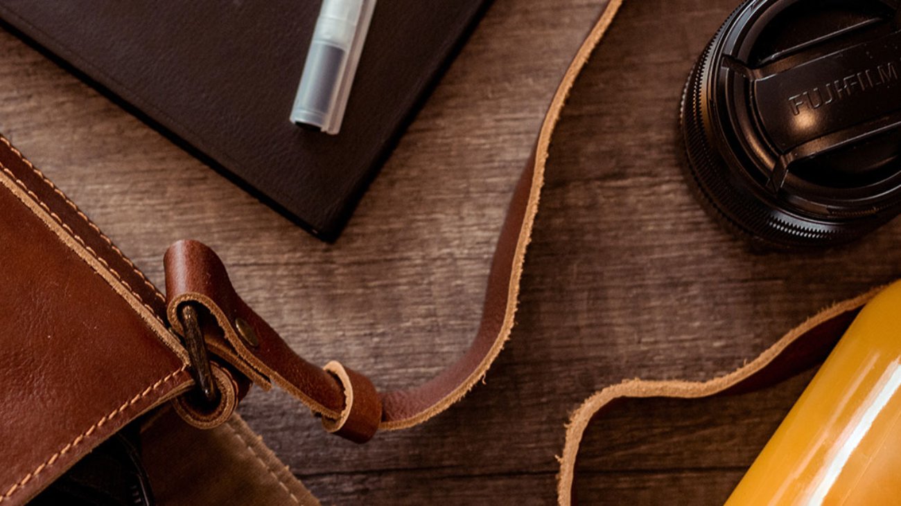 pexels-mister-mister-2442888