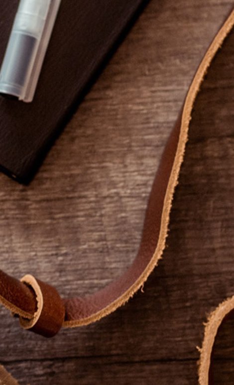 pexels-mister-mister-2442888