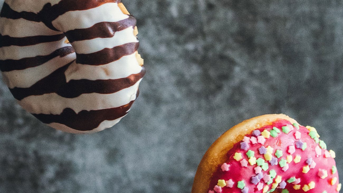 pexels-tijana-drndarski-3338677