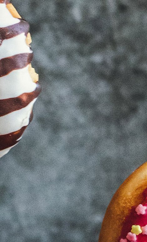 pexels-tijana-drndarski-3338677