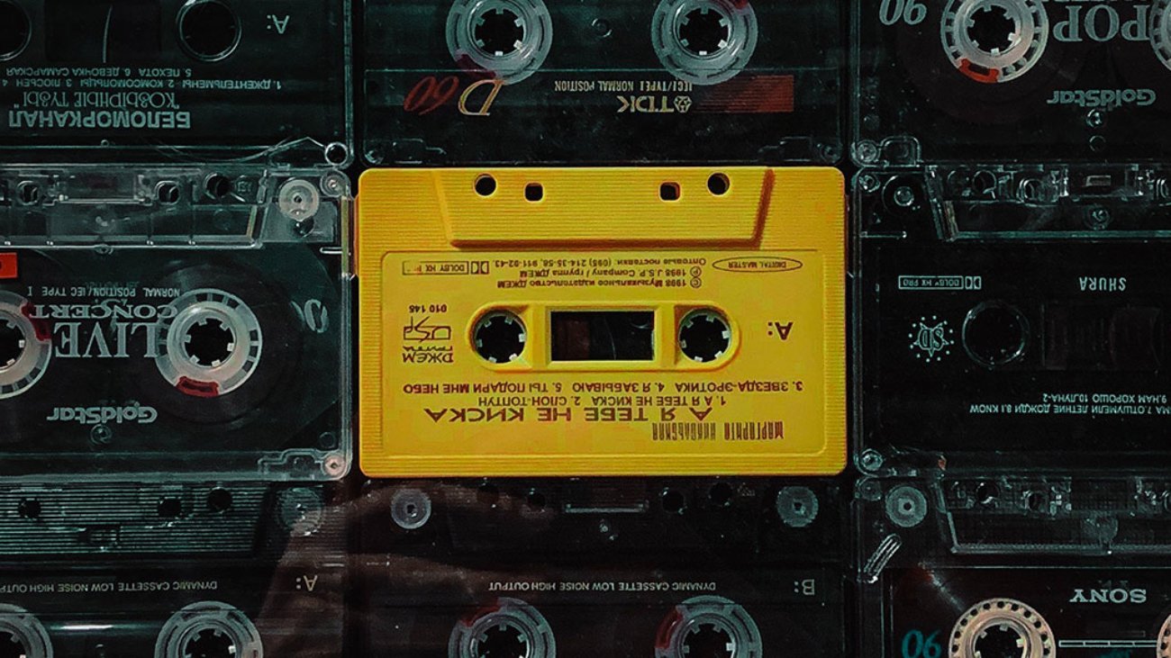 pexels-vova-krasilnikov-2796145