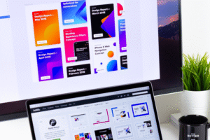 Read more about the article Which is The Best Frontend Course?