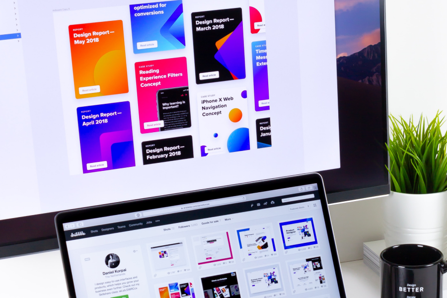 Read more about the article Which is The Best Frontend Course?