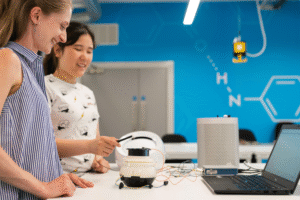 Read more about the article New Courses 2023
